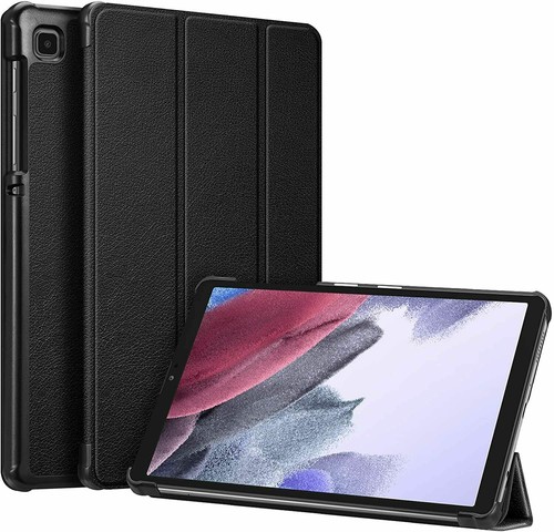 For samsung galaxy tab - a7, lite